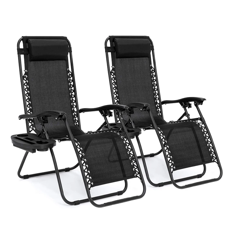 Outdoor Camping Chairs - Hurtownia 2026 Wysokiej Jakości Przenośne Leżaki