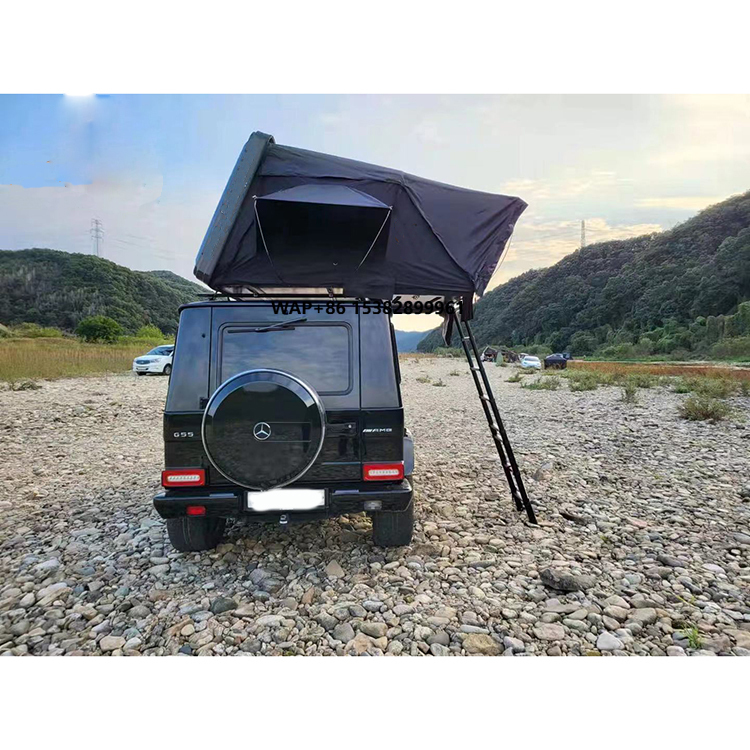 Outdoor Camping Activities - Producent namiotów, najtańsze namioty dachowe samochodowe