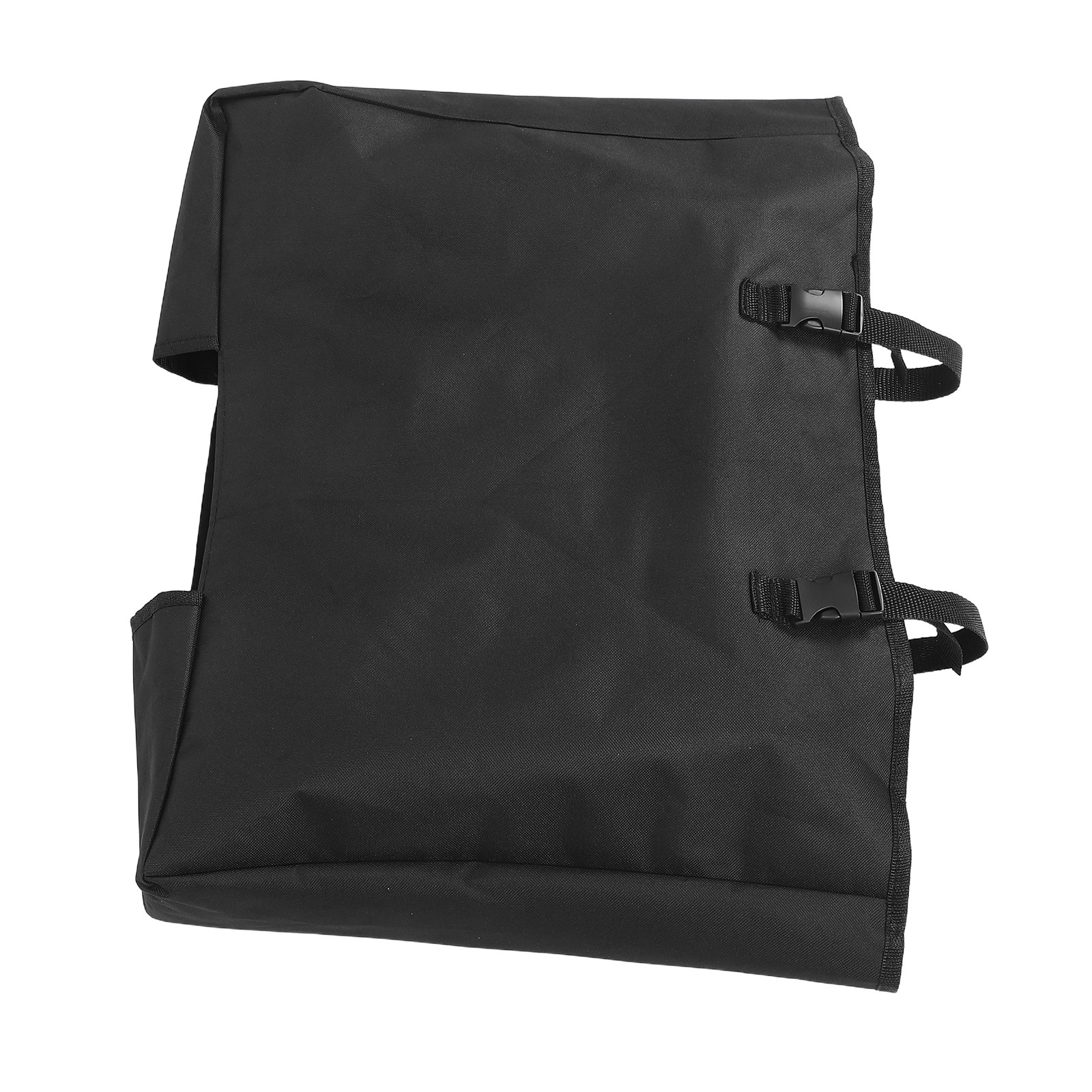 Outdoor Camping Trolley - Pokrowiec na wózek kempingowy, wytrzymały, odporny