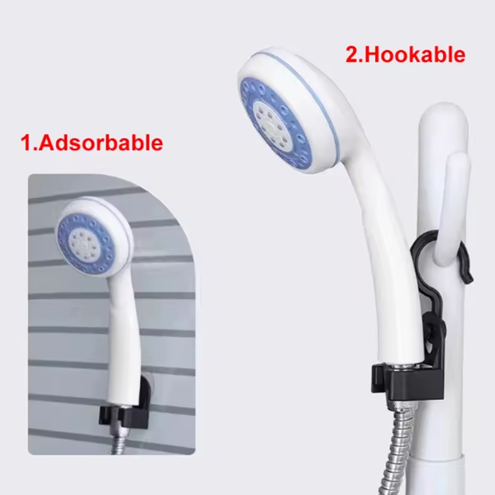 Outdoor Camping Showers - Przenośny prysznic kempingowy 2025 Trend RV,