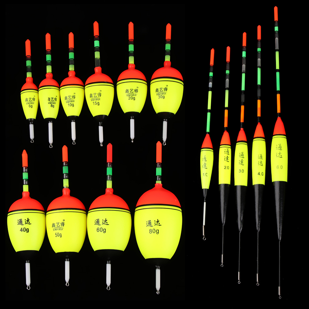 Glow Sticks Survival - 1PC 2 style pianka Eva świecąca