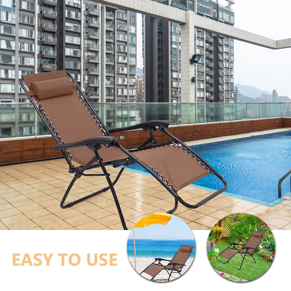 Płótno zastępcze do krzeseł ba – Outdoor Camping Chairs recenzja i cena