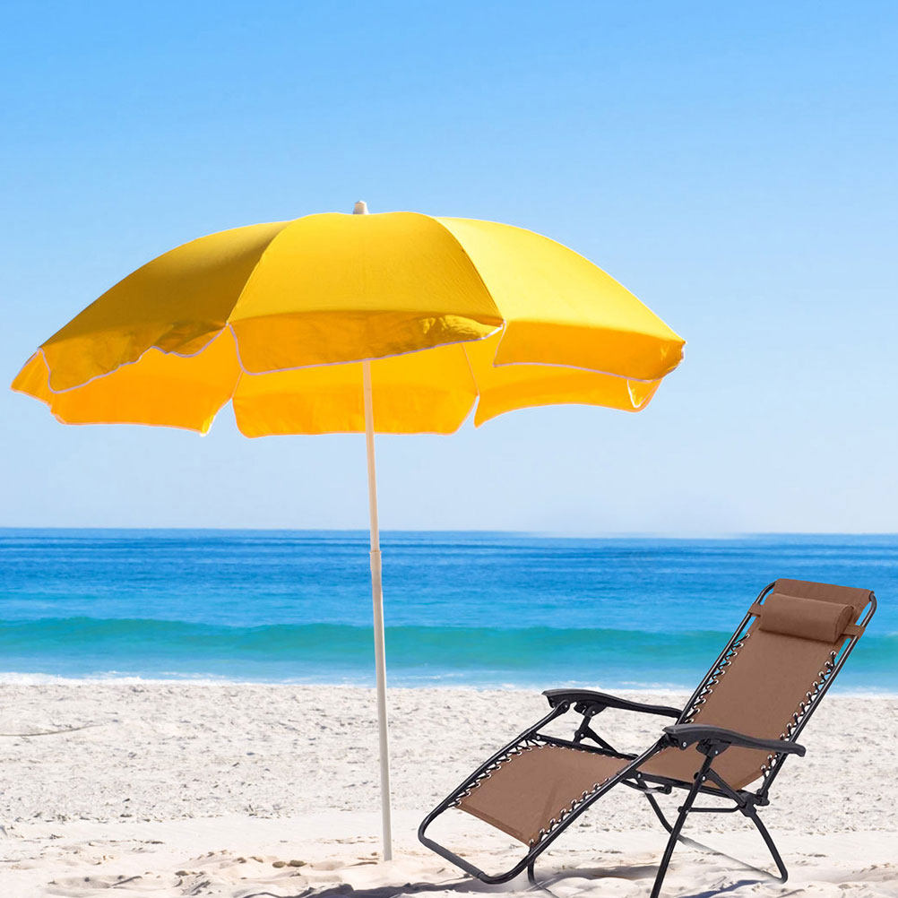 Płótno zastępcze do krzeseł ba – Outdoor Camping Chairs recenzja i cena