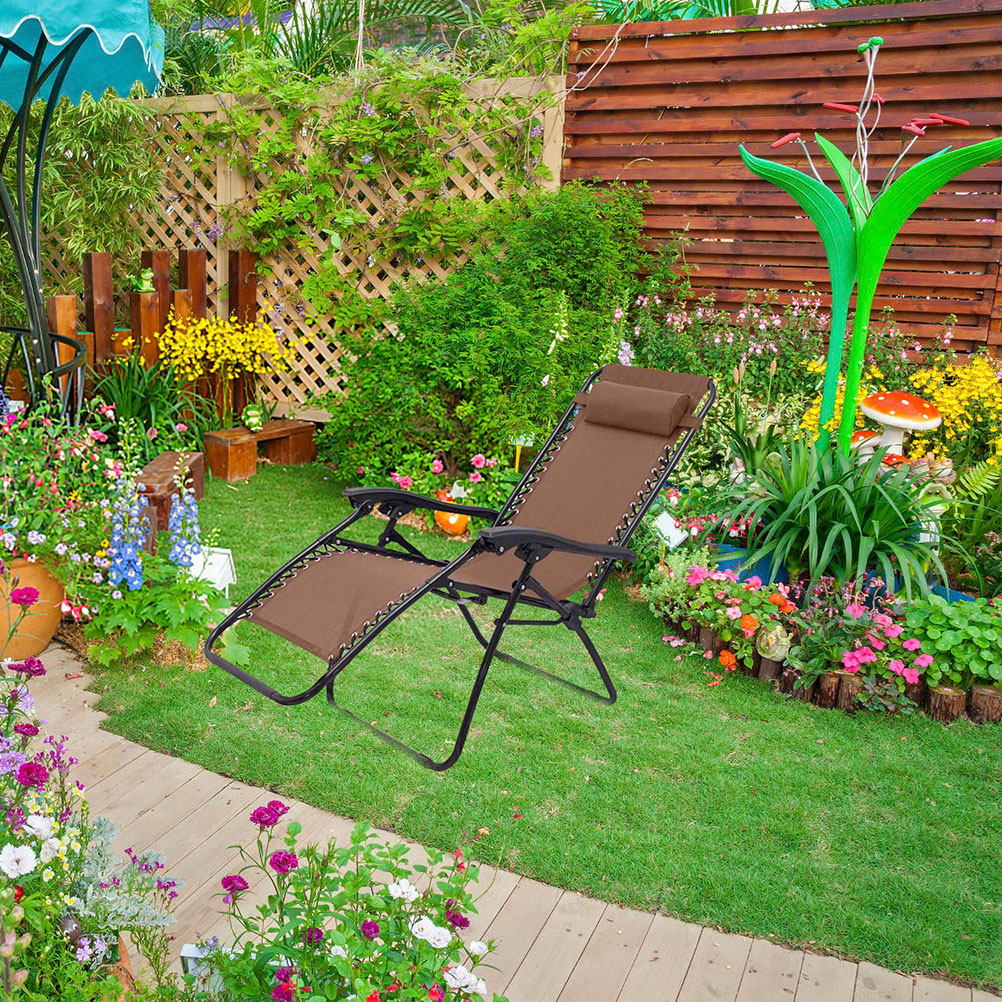 Płótno zastępcze do krzeseł ba – Outdoor Camping Chairs recenzja i cena