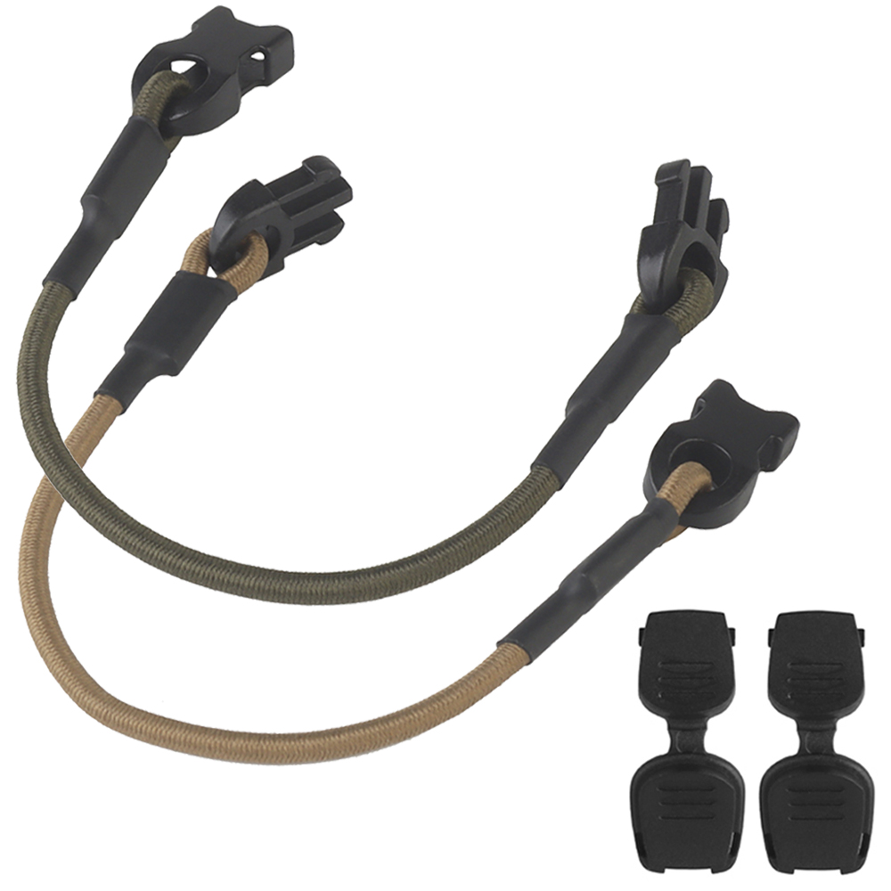 3 szt./zestaw Wielofunkcyjna e – Outdoor Camping Gear recenzja i cena
