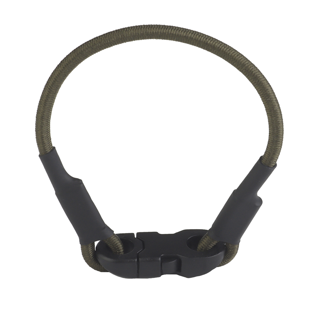 3 szt./zestaw Wielofunkcyjna e – Outdoor Camping Gear recenzja i cena