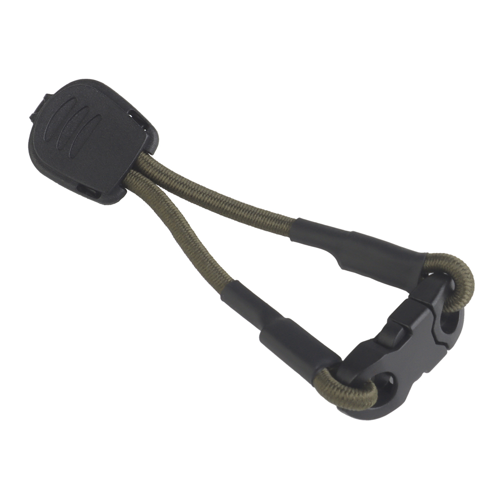 3 szt./zestaw Wielofunkcyjna e – Outdoor Camping Gear recenzja i cena