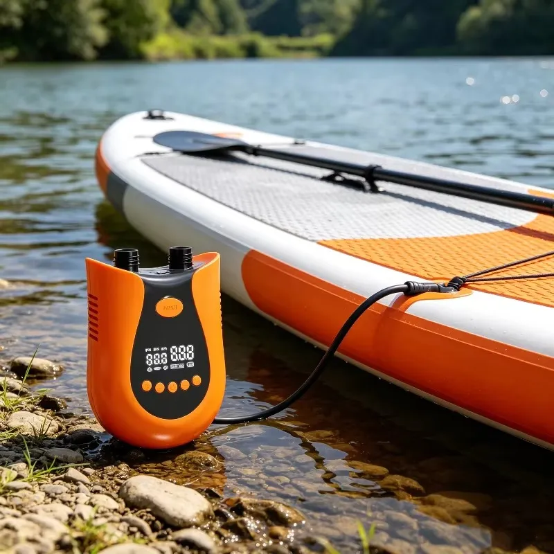 Hurtowa i detaliczna sprzedaż: – Outdoor Camping Gazebo recenzja i cena