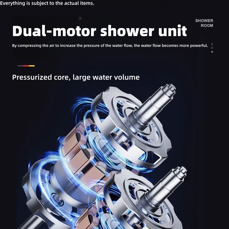 Przenośny elektryczny zestaw p – Outdoor Camping Showers recenzja i cena