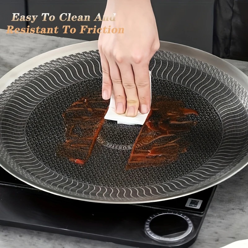 Wielofunkcyjna patelnia grillo – Outdoor Camping Activities recenzja i cena