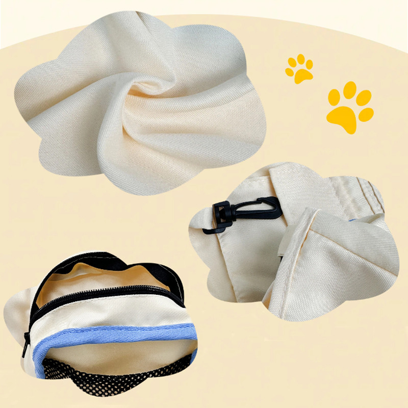Kamizelka eksploratora dla dzi – Outdoor Camping Kids Activities recenzja i cena