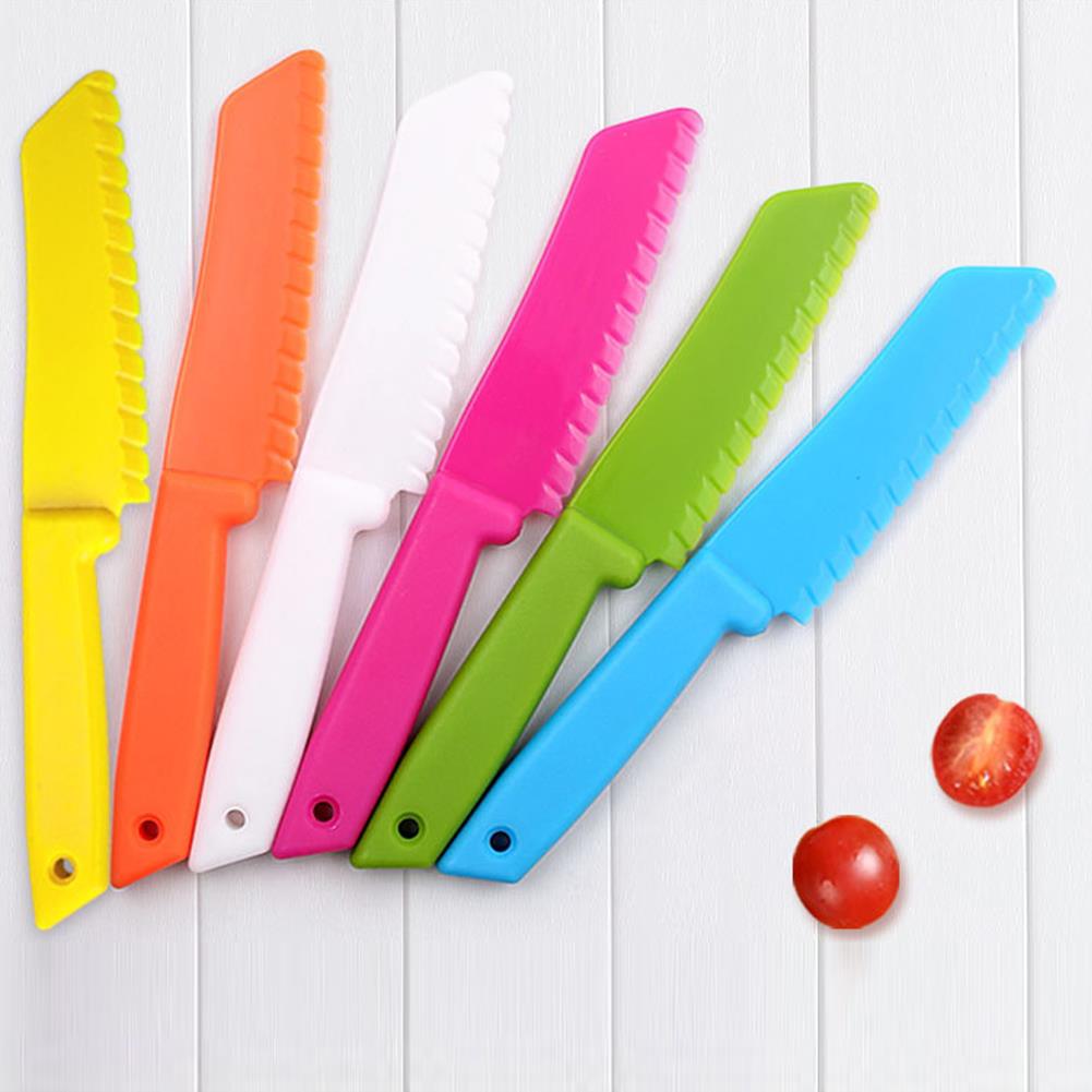1 szt. Plastikowe narzędzia ku – Outdoor Camping Activities recenzja i cena