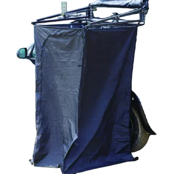 10/50 sztuk podróże naklejki z – Outdoor Camping Kids Activities recenzja i cena