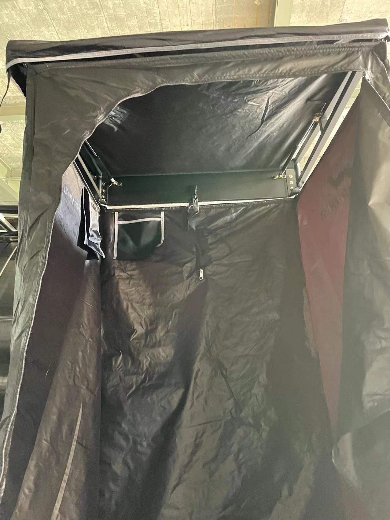 10/50 sztuk podróże naklejki z – Outdoor Camping Kids Activities recenzja i cena