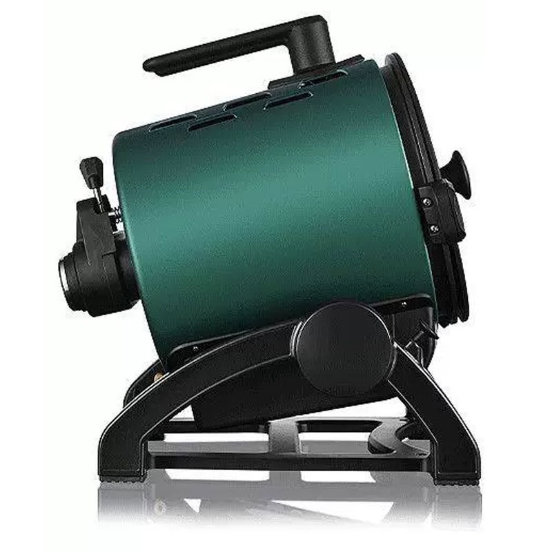 Przenośna kuchenka turystyczna – Outdoor Camping Gas Stove recenzja i cena