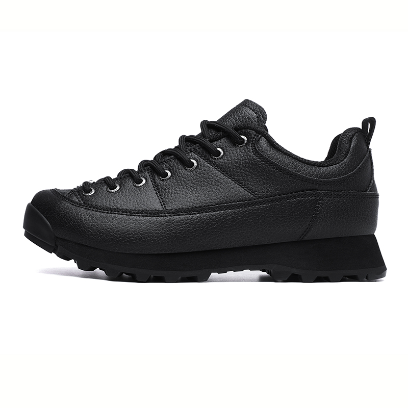 Modne skórzane buty trekkingow – Urban Outdoor Camping recenzja i cena
