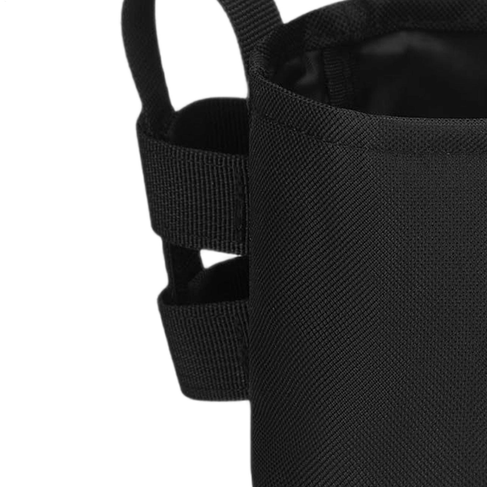 Uniwersalny uchwyt na butelkę  – Outdoor Camping Chairs recenzja i cena