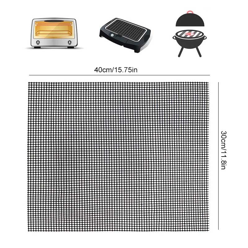 YOMEEI 1 szt. Maty do grillowa – Outdoor Camping Rug recenzja i cena