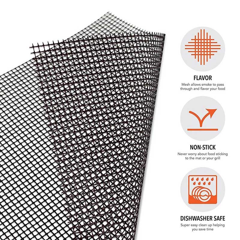 YOMEEI 1 szt. Maty do grillowa – Outdoor Camping Rug recenzja i cena