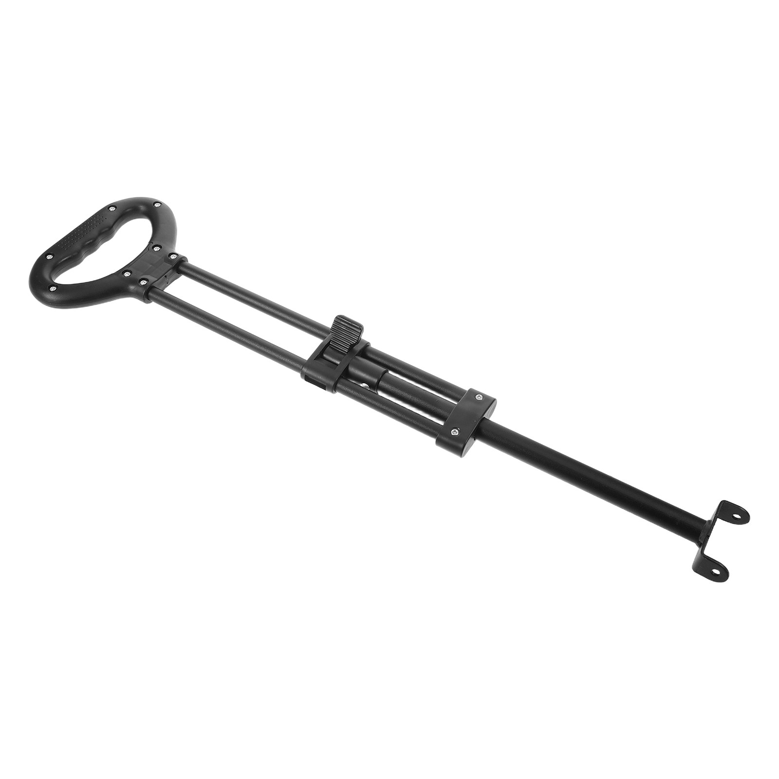 Wymienna teleskopowa rączka do – Outdoor Camping Trolley recenzja i cena