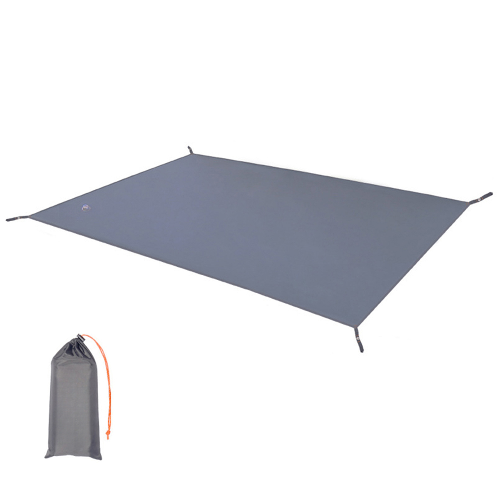 1 szt. Ultralekka, kieszonkowa – Outdoor Camping Rug recenzja i cena