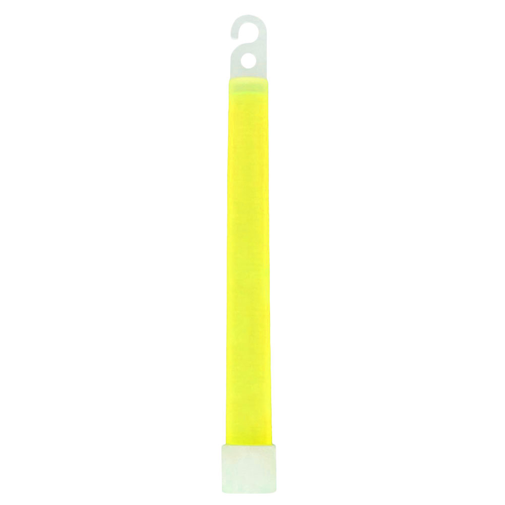 10-30 szt. Świecące pałeczki ś – Glow Sticks Survival recenzja i cena
