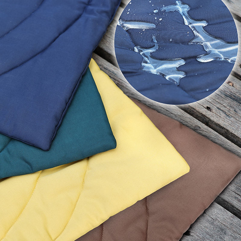 Przenośne mata dla zwierząt do – Outdoor Camping Rug recenzja i cena