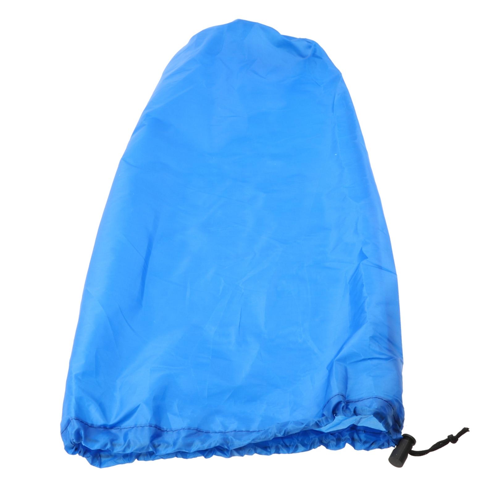 Torba na matę poliestrową, pył – Outdoor Camping Rug recenzja i cena