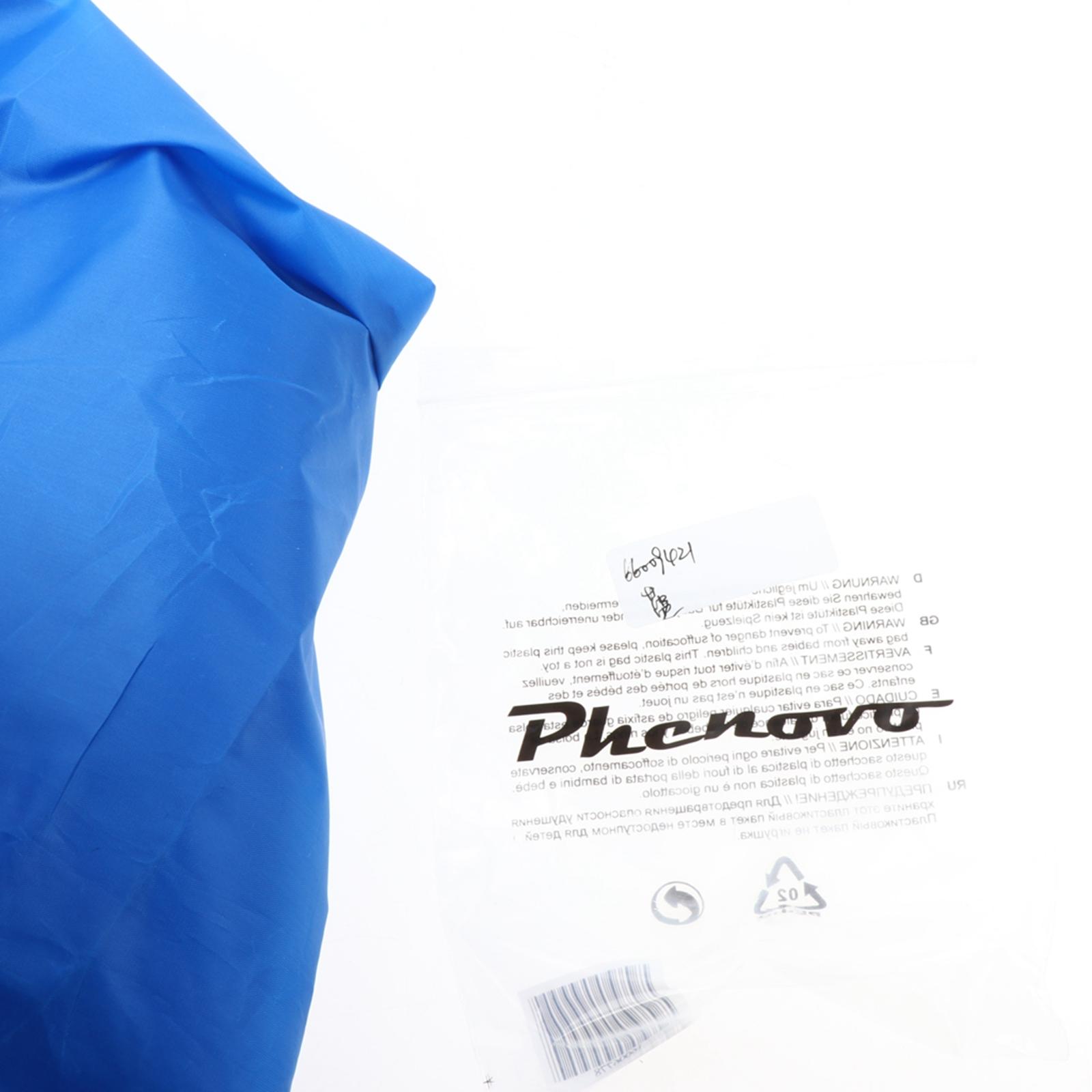Torba na matę poliestrową, pył – Outdoor Camping Rug recenzja i cena