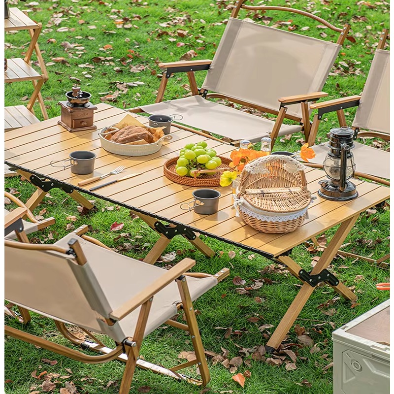 Krzesło wędkarskie XMSJ w nowy – Outdoor Camping Chairs recenzja i cena