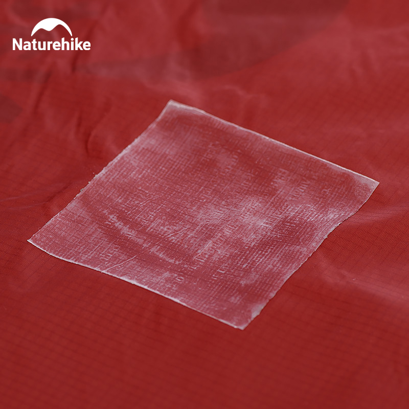 Naturehike łatka naprawcza 3 s – Outdoor Camping Rug recenzja i cena