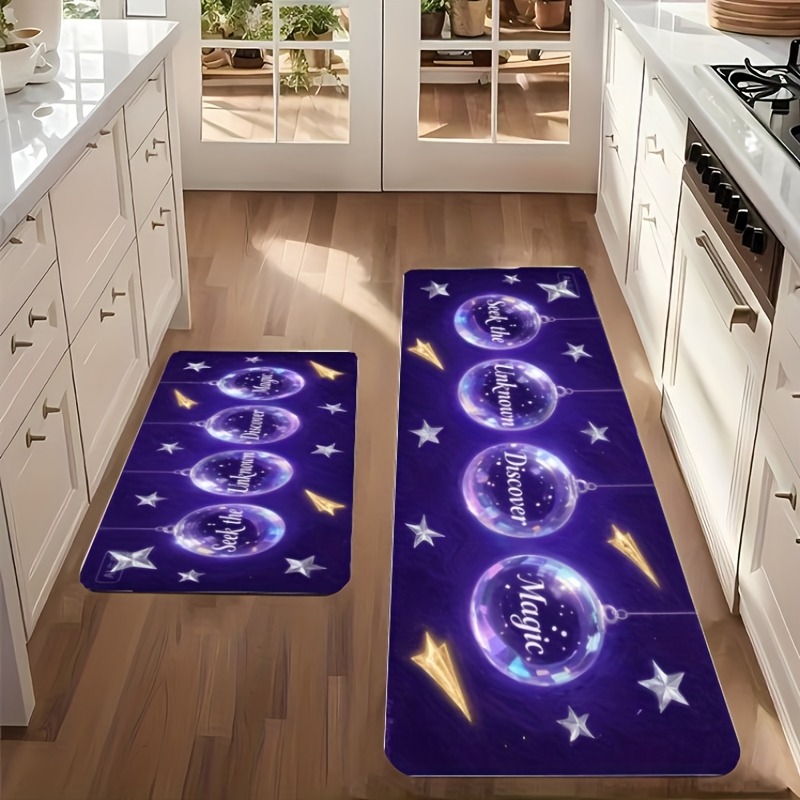 1 szt. Celestial Quest Dywanik – Quest Outdoor Camping recenzja i cena