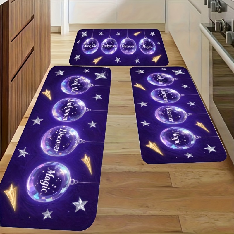 1 szt. Celestial Quest Dywanik – Quest Outdoor Camping recenzja i cena