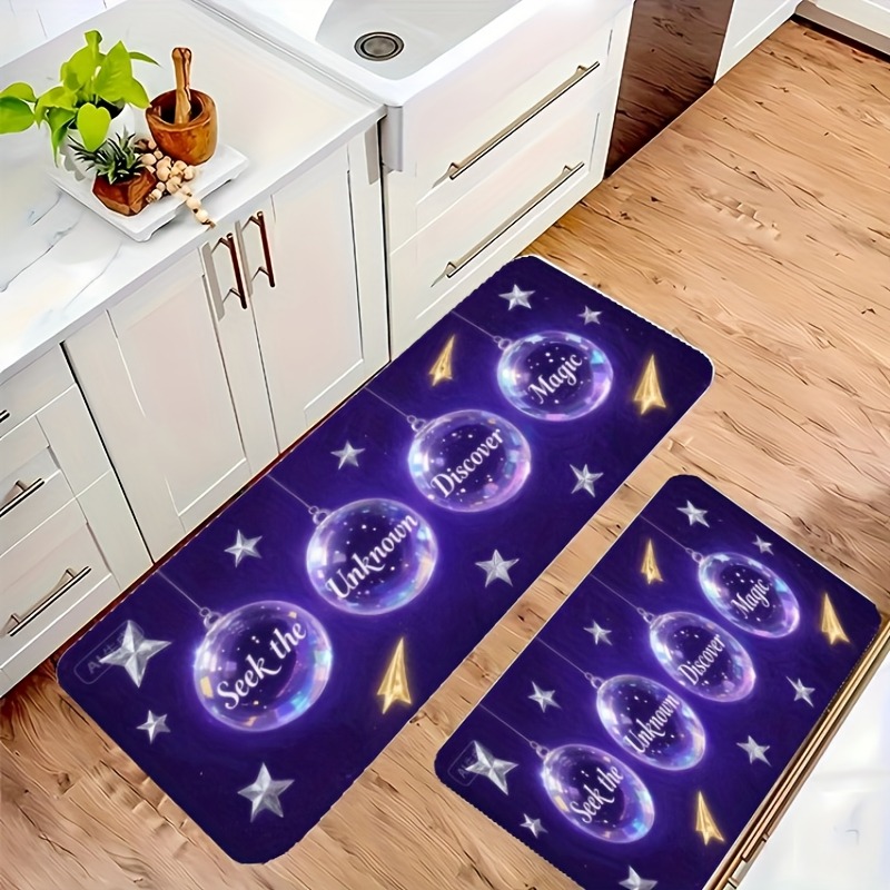 1 szt. Celestial Quest Dywanik – Quest Outdoor Camping recenzja i cena