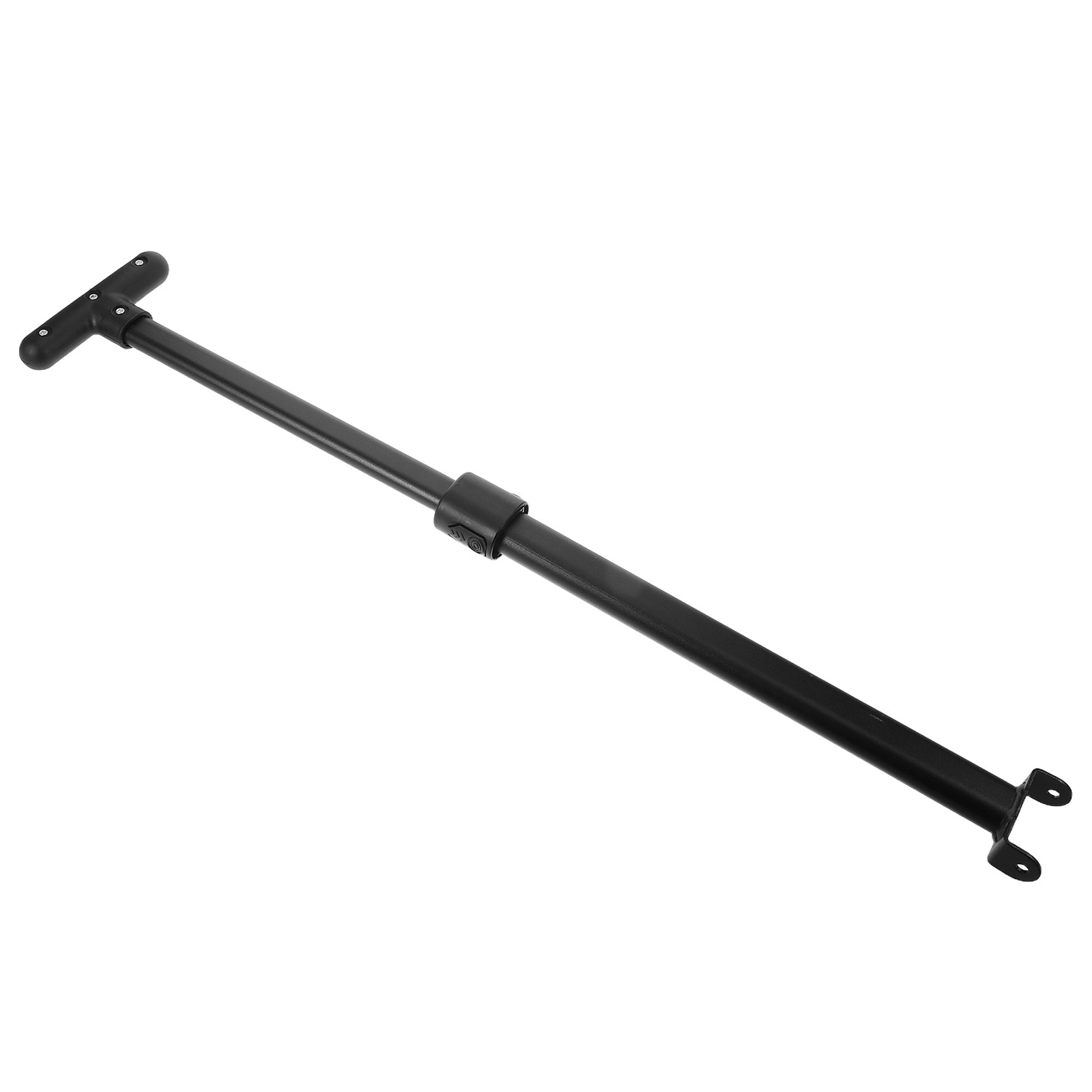 Uchwyt do wózka, zamiennik, te – Outdoor Camping Trolley recenzja i cena