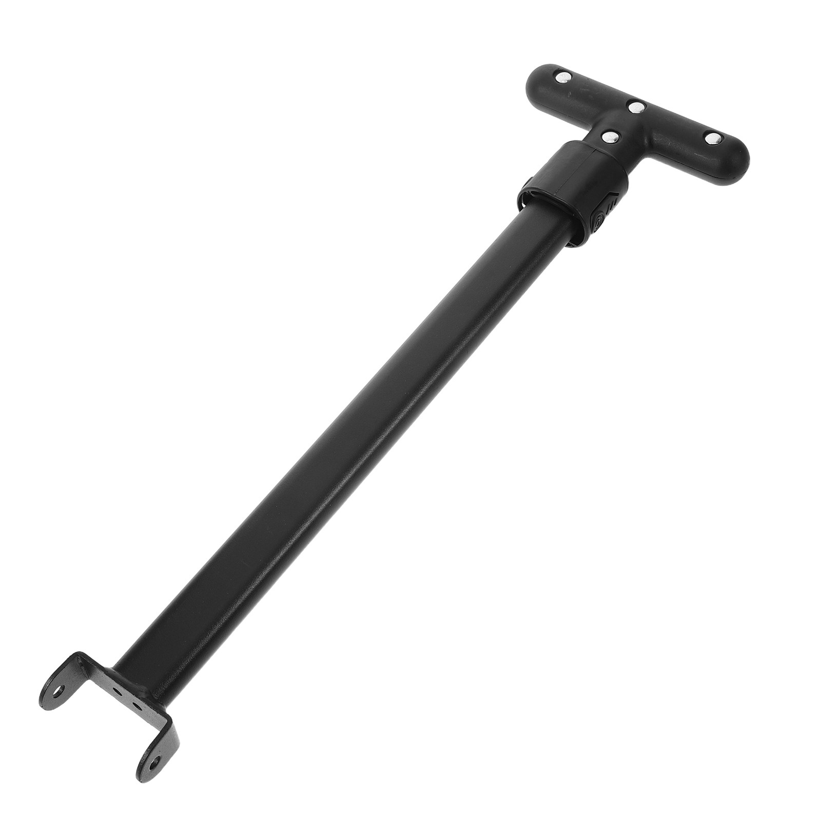 Uchwyt do wózka, zamiennik, te – Outdoor Camping Trolley recenzja i cena