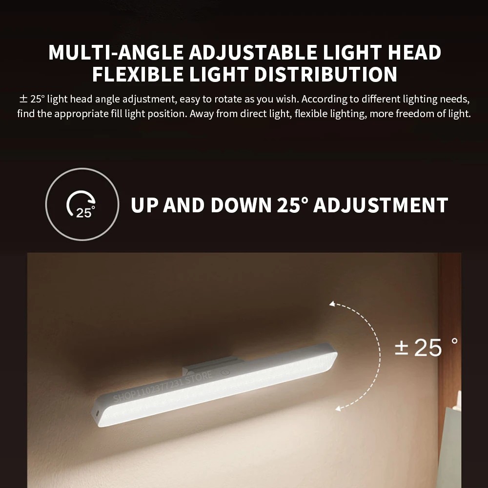Latarka taktyczna Convoy UHi E – Outdoor Camping Lighting recenzja i cena