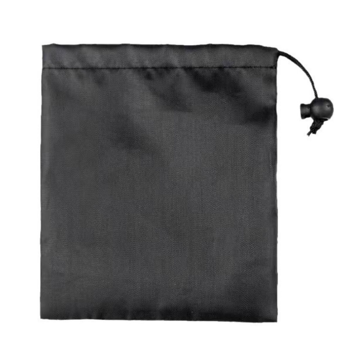Zewnętrzna zasłona prysznicowa – Outdoor Camping Showers recenzja i cena