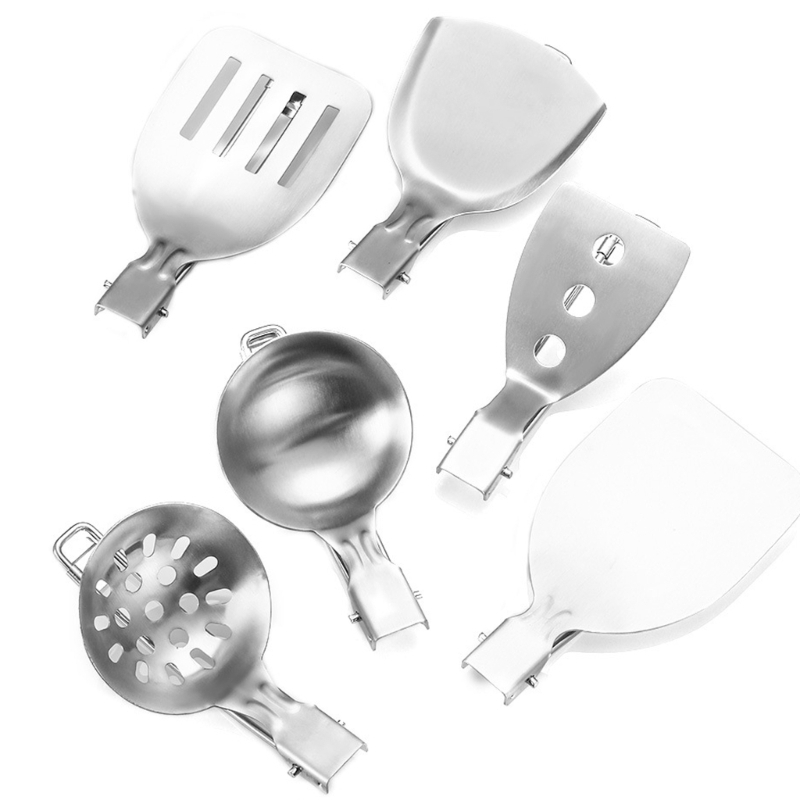 Q39E 304 niezniszczony zestaw  – Quest Outdoor Camping recenzja i cena