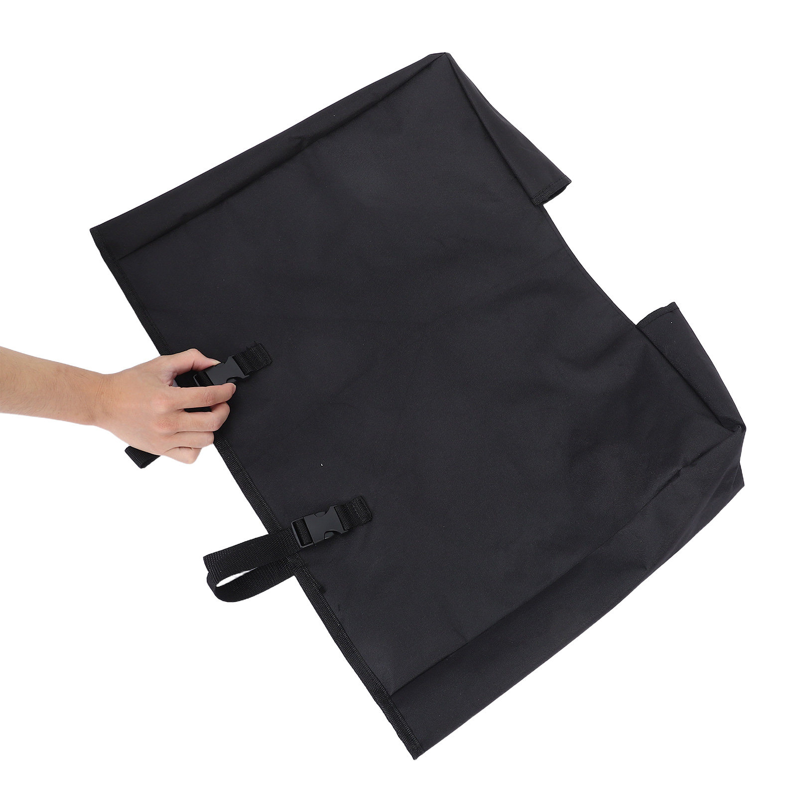 Pokrowiec na wózek kempingowy, – Outdoor Camping Trolley recenzja i cena