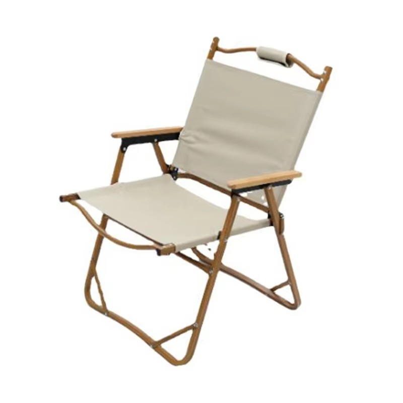 XMSJ Hurtownia Wysokiej Jakośc – Outdoor Camping Chairs recenzja i cena