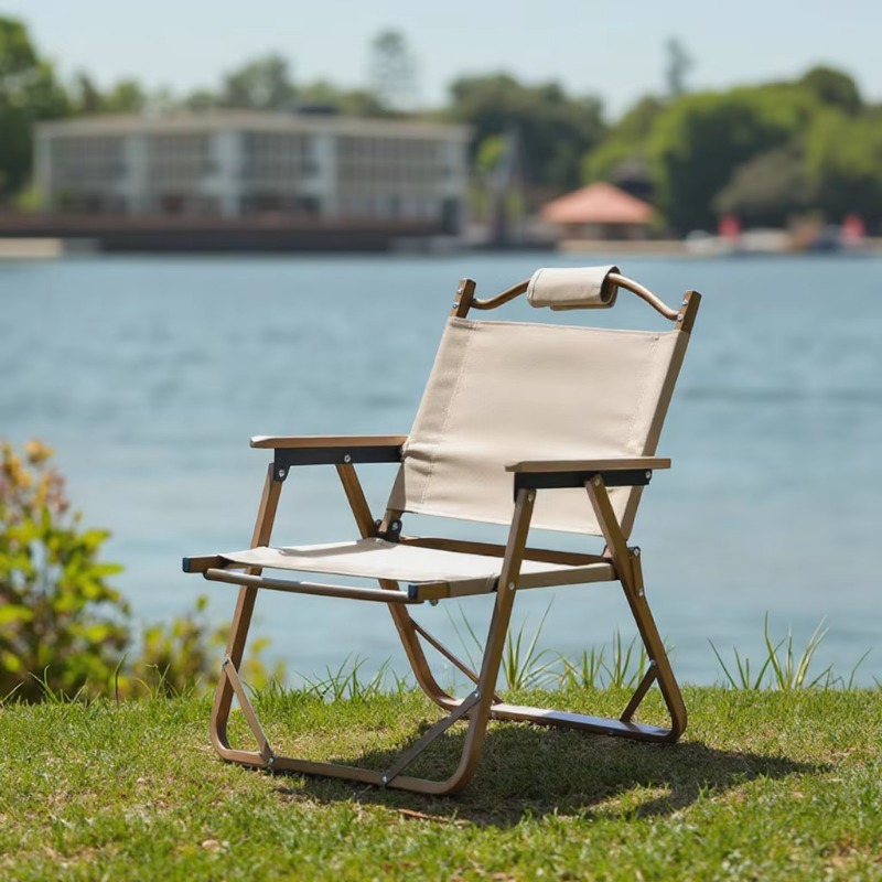 XMSJ Hurtownia Wysokiej Jakośc – Outdoor Camping Chairs recenzja i cena