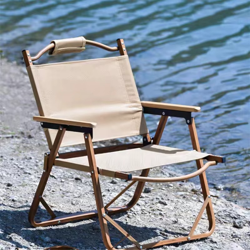 XMSJ Hurtownia Wysokiej Jakośc – Outdoor Camping Chairs recenzja i cena