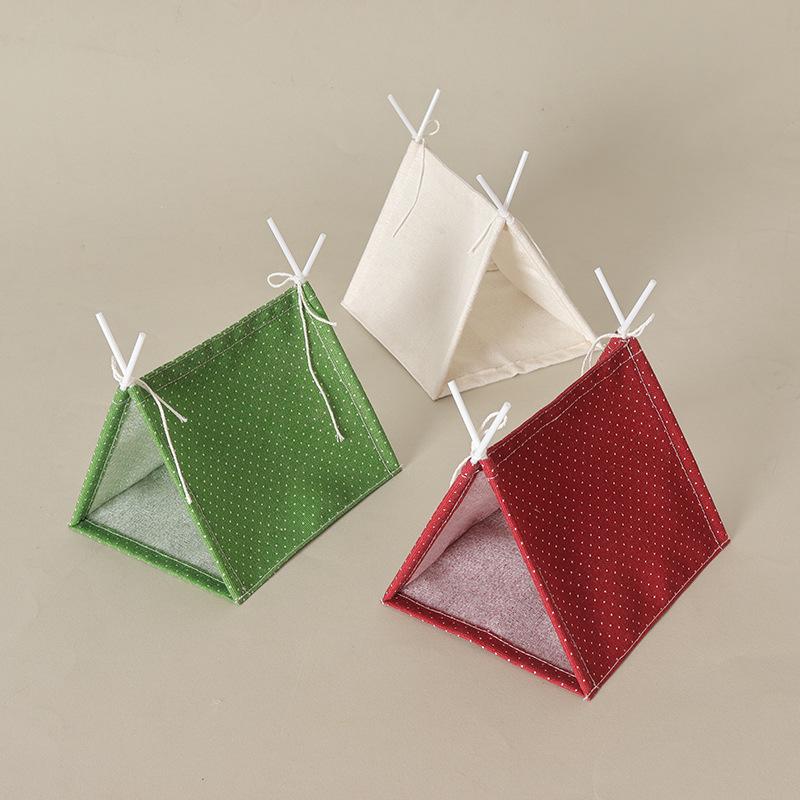 [JN] Model namiotu kempingoweg – Outdoor Camping Gazebo recenzja i cena