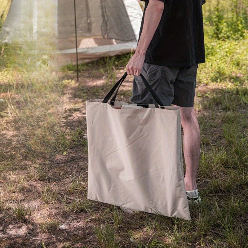 Torby do przechowywania krzese – Outdoor Chair Camping recenzja i cena