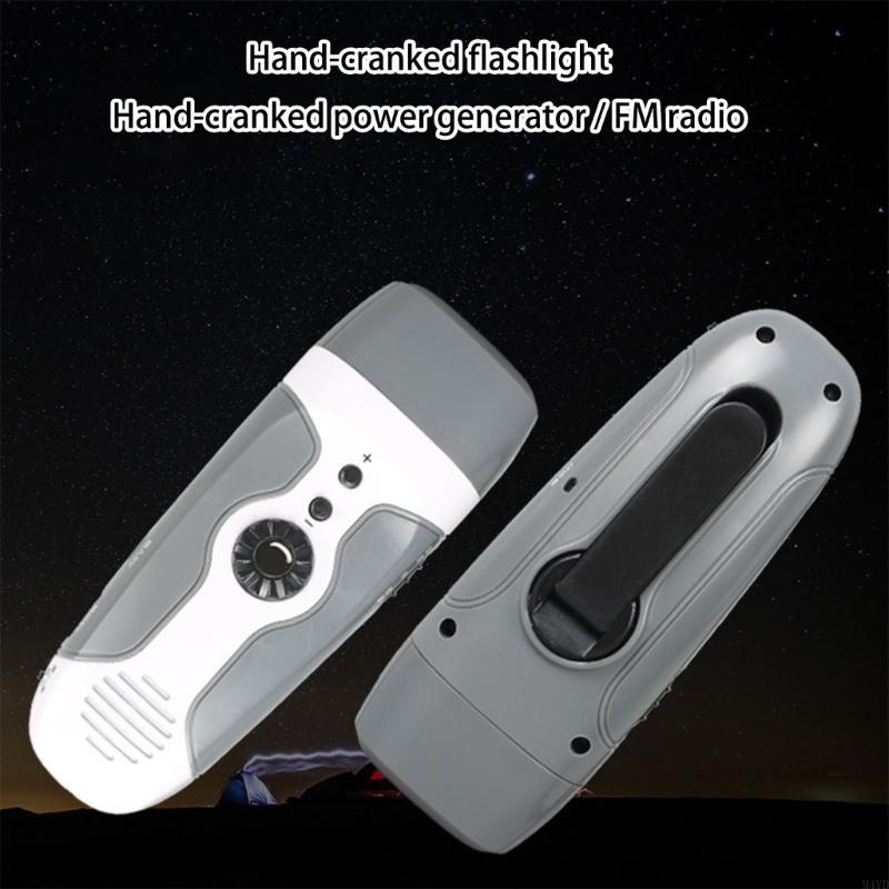 Wielofunkcyjna lampa kryzysowa – Quest Outdoor Camping recenzja i cena