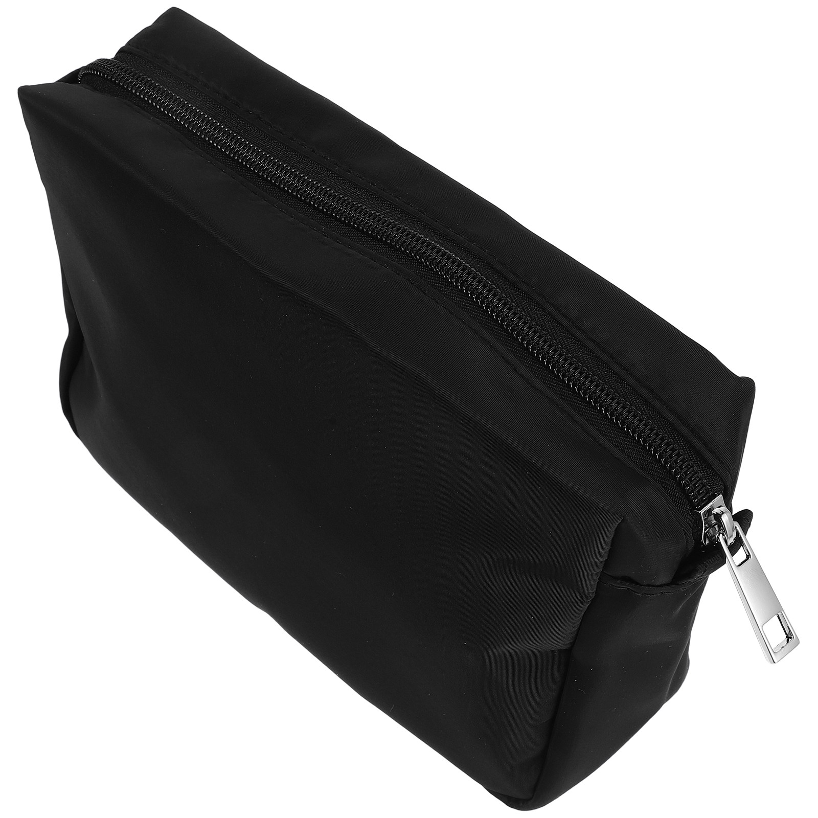 Wodoodporny futerał na rampony – Outdoor Camping Gear recenzja i cena