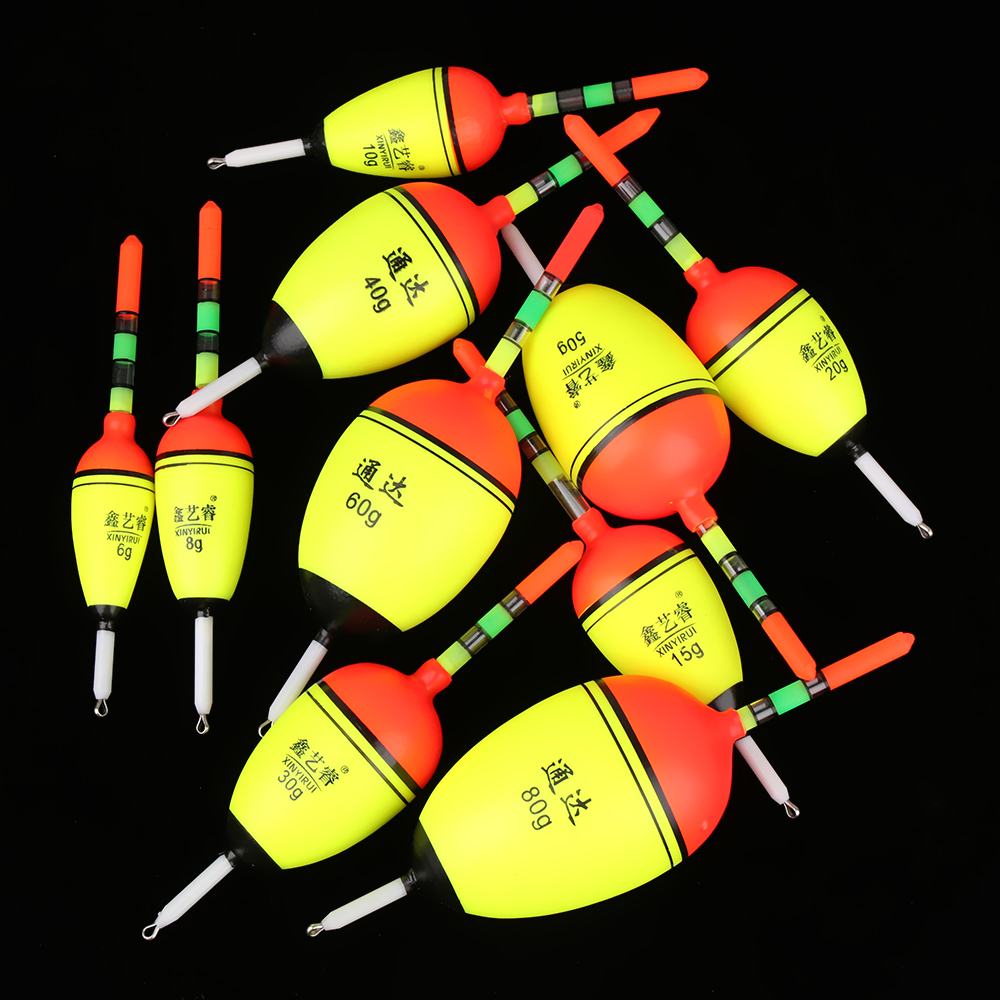1PC 2 style pianka Eva świecąc – Glow Sticks Survival recenzja i cena