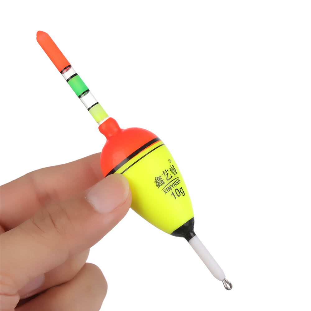 1PC 2 style pianka Eva świecąc – Glow Sticks Survival recenzja i cena